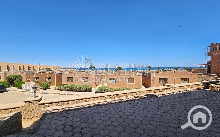 2 شاليه-للبيع-بمنتجع-ستلا-دى-مارى-سى-فيو-العين-السخنة-chalet-for-sale-stella-de-mare-sea-view-ain-sokhna jpg (10). jpg