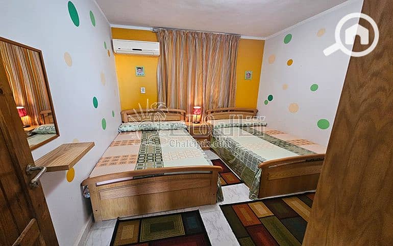 3 شاليه-للبيع-بمنتجع-ستلا-دى-مارى-سى-فيو-العين-السخنة-chalet-for-sale-stella-de-mare-sea-view-ain-sokhna jpg (11). jpg
