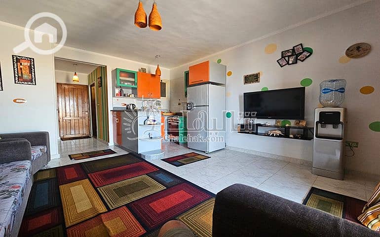 4 شاليه-للبيع-بمنتجع-ستلا-دى-مارى-سى-فيو-العين-السخنة-chalet-for-sale-stella-de-mare-sea-view-ain-sokhna jpg (13). jpg