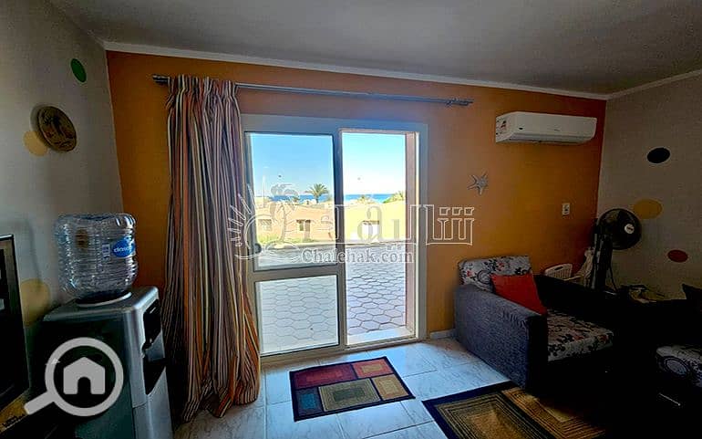 5 شاليه-للبيع-بمنتجع-ستلا-دى-مارى-سى-فيو-العين-السخنة-chalet-for-sale-stella-de-mare-sea-view-ain-sokhna jpg (16). jpg