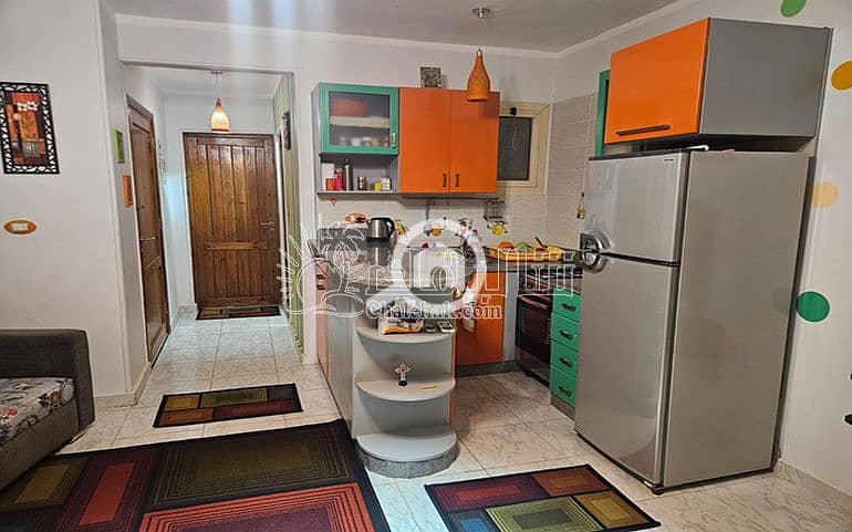 6 شاليه-للبيع-بمنتجع-ستلا-دى-مارى-سى-فيو-العين-السخنة-chalet-for-sale-stella-de-mare-sea-view-ain-sokhna jpg (12). jpg