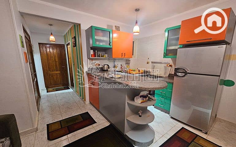 7 شاليه-للبيع-بمنتجع-ستلا-دى-مارى-سى-فيو-العين-السخنة-chalet-for-sale-stella-de-mare-sea-view-ain-sokhna jpg (17). jpg