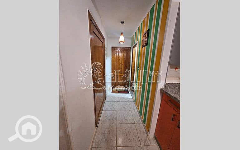 8 شاليه-للبيع-بمنتجع-ستلا-دى-مارى-سى-فيو-العين-السخنة-chalet-for-sale-stella-de-mare-sea-view-ain-sokhna jpg (5). jpg
