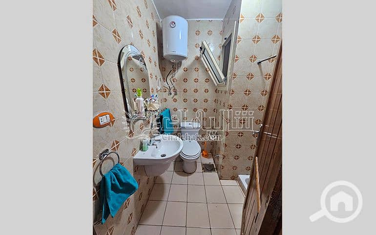 9 شاليه-للبيع-بمنتجع-ستلا-دى-مارى-سى-فيو-العين-السخنة-chalet-for-sale-stella-de-mare-sea-view-ain-sokhna jpg (8). jpg