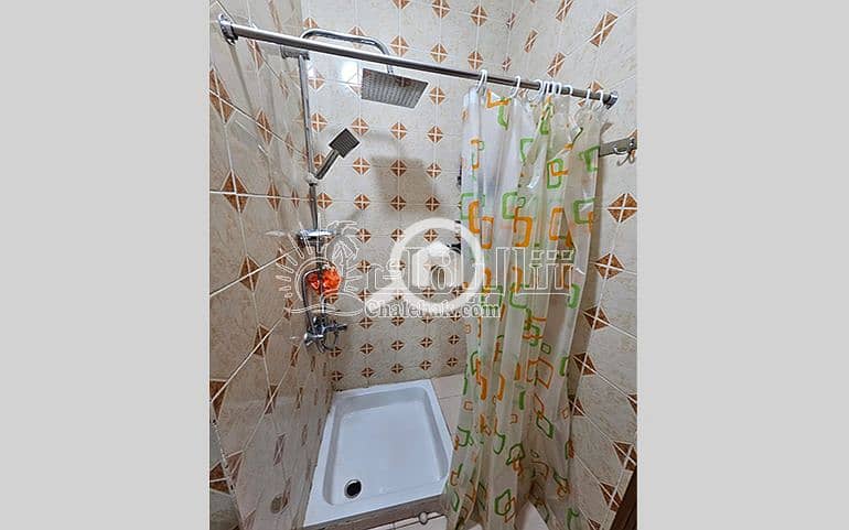 10 شاليه-للبيع-بمنتجع-ستلا-دى-مارى-سى-فيو-العين-السخنة-chalet-for-sale-stella-de-mare-sea-view-ain-sokhna jpg (9). jpg