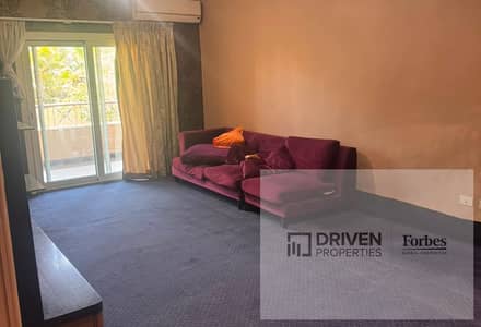 4 Bedroom Twin House for Rent in Sheikh Zayed, Giza - original. jpg