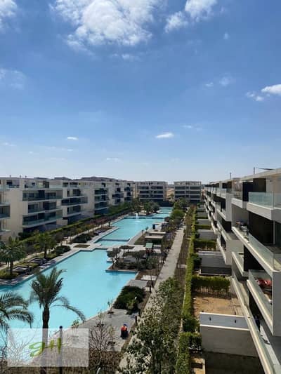 3 Bedroom Flat for Sale in New Cairo, Cairo - WhatsApp Image 2025-06-22 at 12.15. 05 PM (2). jpeg 3 Bedroom Flat for Sale in New Cairo, Cairo - WhatsApp Image 2025-06-22 at 12.15. 05 PM (2). jpeg