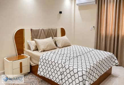 3 Bedroom Apartment for Rent in Nasr City, Cairo - WhatsApp Image 2026-07-12 at 1.32. 09 PM. jpeg 3 Bedroom Apartment for Rent in Nasr City, Cairo - WhatsApp Image 2026-07-12 at 1.32. 09 PM. jpeg