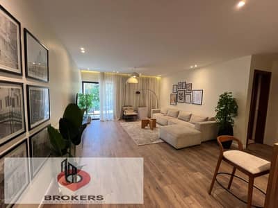 2 Bedroom Apartment for Rent in New Cairo, Cairo - WhatsApp Image 2026-07-13 at 13.11. 04. jpeg 2 Bedroom Apartment for Rent in New Cairo, Cairo - WhatsApp Image 2026-07-13 at 13.11. 04. jpeg