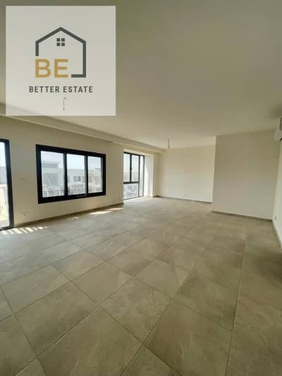 3 Bedroom Flat for Rent in New Cairo, Cairo - WhatsApp Image 2026-07-14 at 11.30. 58 AM (1). jpeg