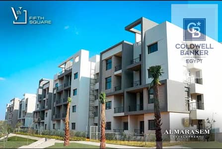 3 Bedroom Apartment for Sale in New Cairo, Cairo - WhatsApp Image 2026-07-14 at 3.48. 10 PM. jpeg 3 Bedroom Apartment for Sale in New Cairo, Cairo - WhatsApp Image 2026-07-14 at 3.48. 10 PM. jpeg