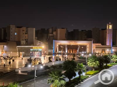 2 Bedroom Apartment for Rent in Madinaty, Cairo - WhatsApp Image 2026-07-14 at 3.17. 04 PM (1). jpeg 2 Bedroom Apartment for Rent in Madinaty, Cairo - WhatsApp Image 2026-07-14 at 3.17. 04 PM (1). jpeg