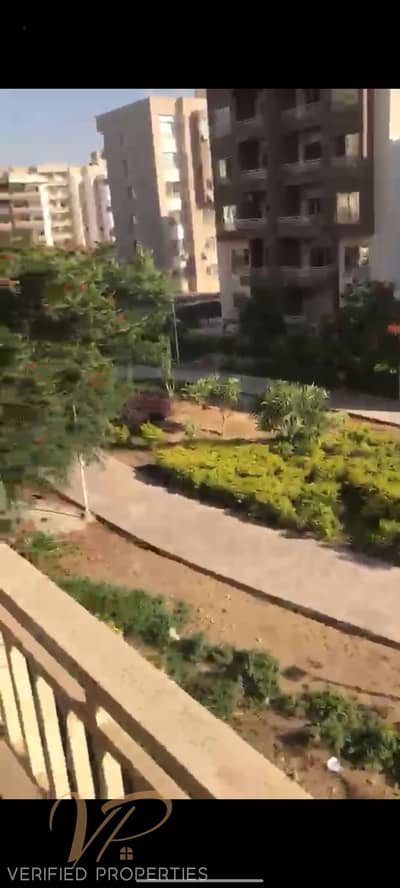 3 Bedroom Flat for Rent in Shorouk City, Cairo - 348925. jpg