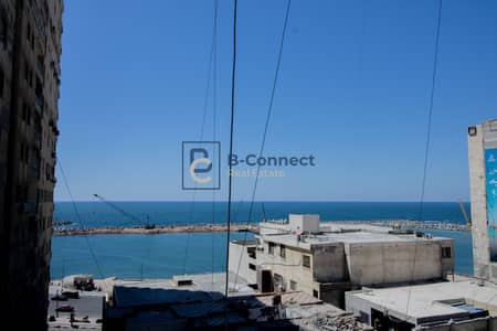 3 Bedroom Apartment for Sale in Sidi Beshr, Alexandria - IMG_6316. jpg