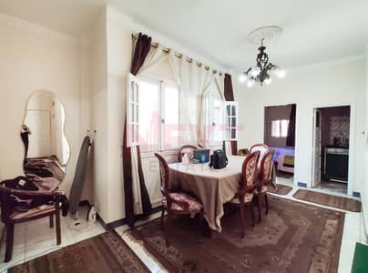 3 Bedroom Flat for Sale in Sidi Gaber, Alexandria - IMG_20260605_170640. jpg 3 Bedroom Flat for Sale in Sidi Gaber, Alexandria - IMG_20260605_170640. jpg