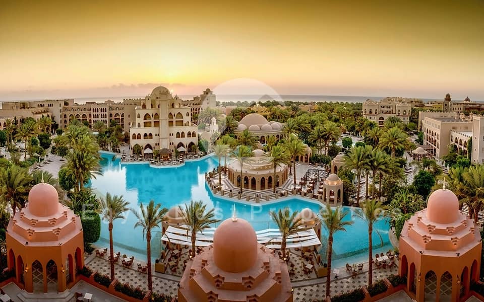 16 The-Makadi-Palace6-min. jpg