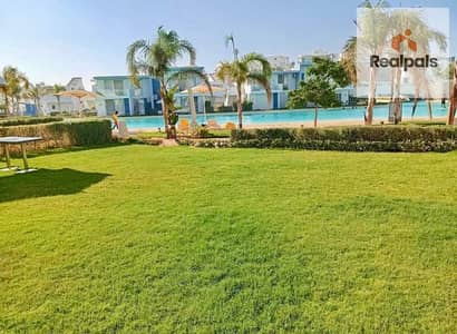 3 Bedroom Chalet for Sale in North Coast, Matruh - WhatsApp Image 2026-07-05 at 6.16. 45 PM. jpeg 3 Bedroom Chalet for Sale in North Coast, Matruh - WhatsApp Image 2026-07-05 at 6.16. 45 PM. jpeg