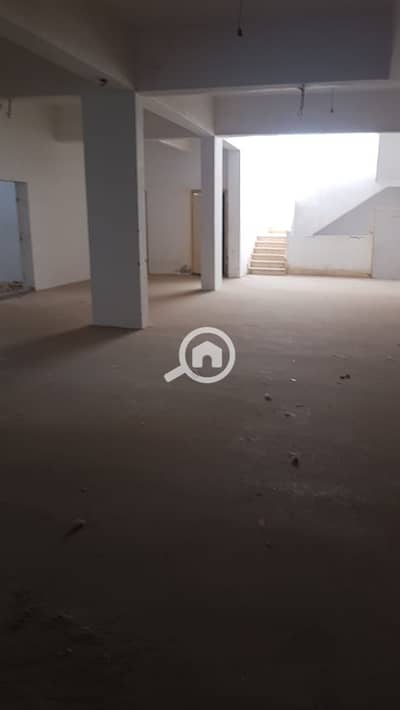 Factory for Rent in Badr City, Cairo - 400298. jpg Factory for Rent in Badr City, Cairo - 400298. jpg