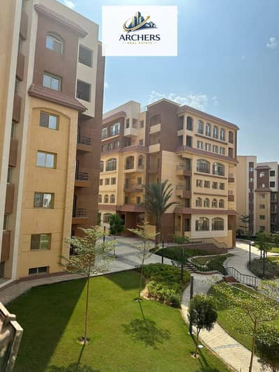 شقة 3 غرف نوم للبيع في العاصمة الإدارية الجديدة، القاهرة - WhatsApp Image 2023-11-20 at 11.36. 57 AM (1). jpeg شقة 3 غرف نوم للبيع في العاصمة الإدارية الجديدة، القاهرة - WhatsApp Image 2023-11-20 at 11.36. 57 AM (1). jpeg