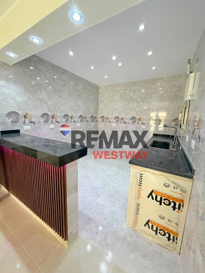 3 Bedroom Apartment for Rent in 6th of October, Giza - WhatsApp Image 2026-07-13 at 6.00. 18 PM. jpeg 3 Bedroom Apartment for Rent in 6th of October, Giza - WhatsApp Image 2026-07-13 at 6.00. 18 PM. jpeg