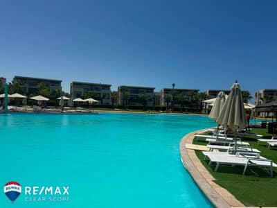 3 Bedroom Chalet for Rent in North Coast, Matruh - WhatsApp Image 2026-07-14 at 13.21. 06 (1). jpeg
