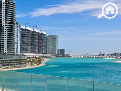 2 Bedroom Flat for Sale in North Coast, Matruh - 3cb6234d-2c87-4ef8-9d68-57a807d8fd1d. jpeg 2 Bedroom Flat for Sale in North Coast, Matruh - 3cb6234d-2c87-4ef8-9d68-57a807d8fd1d. jpeg