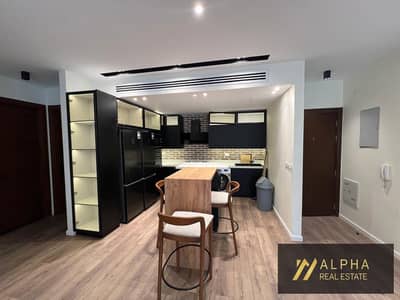 2 Bedroom Apartment for Rent in New Cairo, Cairo - 1000258749. jpg