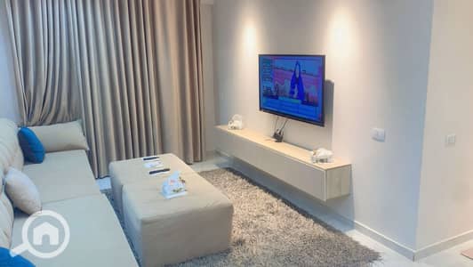 2 Bedroom Chalet for Rent in North Coast, Matruh - WhatsApp Image 2026-07-14 at 04.04. 25. jpeg