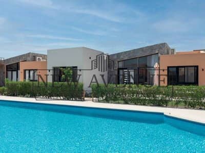 2 Bedroom Twin House for Sale in Soma Bay, Red Sea - WhatsApp Image 2026-07-14 at 3.54. 33 PM. jpeg 2 Bedroom Twin House for Sale in Soma Bay, Red Sea - WhatsApp Image 2026-07-14 at 3.54. 33 PM. jpeg