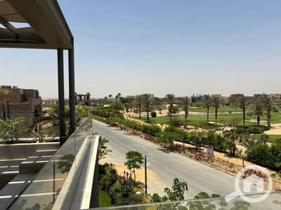4 Bedroom Twin House for Sale in 6th of October, Giza - 461285641_504051829089431_7738973820648520376_n. jpg