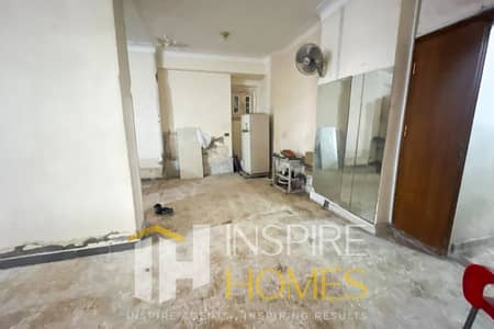 Retail for Rent in Smoha, Alexandria - WhatsApp Image 2026-06-22 at 5.29. 05 PM. jpg