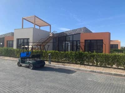 2 Bedroom Twin House for Sale in Soma Bay, Red Sea - WhatsApp Image 2026-07-14 at 3.54. 34 PM (2). jpeg 2 Bedroom Twin House for Sale in Soma Bay, Red Sea - WhatsApp Image 2026-07-14 at 3.54. 34 PM (2). jpeg