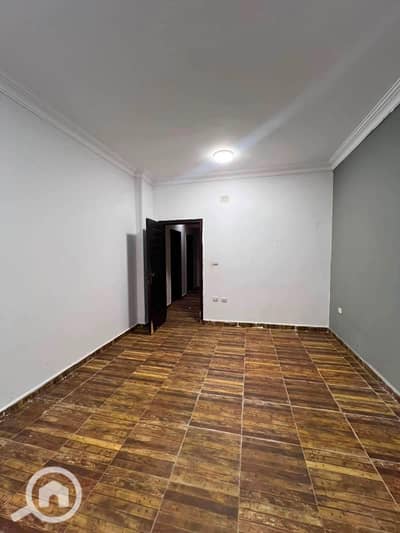 4 Bedroom Apartment for Rent in Sheikh Zayed, Giza - 6d41d853-02bb-494f-bfa4-4111b1ad4deb. jpg 4 Bedroom Apartment for Rent in Sheikh Zayed, Giza - 6d41d853-02bb-494f-bfa4-4111b1ad4deb. jpg