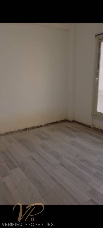 3 Bedroom Apartment for Rent in Shorouk City, Cairo - 348935. jpg 3 Bedroom Apartment for Rent in Shorouk City, Cairo - 348935. jpg
