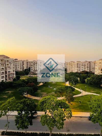2 Bedroom Flat for Sale in Madinaty, Cairo - 5fe7516c-ddaa-4be1-8ef2-04a13562d981. jpg 2 Bedroom Flat for Sale in Madinaty, Cairo - 5fe7516c-ddaa-4be1-8ef2-04a13562d981. jpg