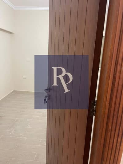 3 Bedroom Flat for Rent in New Cairo, Cairo - yyol;. jpeg 3 Bedroom Flat for Rent in New Cairo, Cairo - yyol;. jpeg