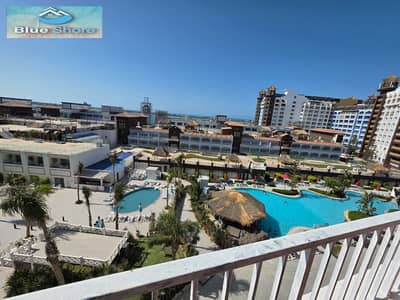 2 Bedroom Chalet for Sale in North Coast, Matruh - WhatsApp Image 2026-07-14 at 3.58. 38 PM. jpeg 2 Bedroom Chalet for Sale in North Coast, Matruh - WhatsApp Image 2026-07-14 at 3.58. 38 PM. jpeg