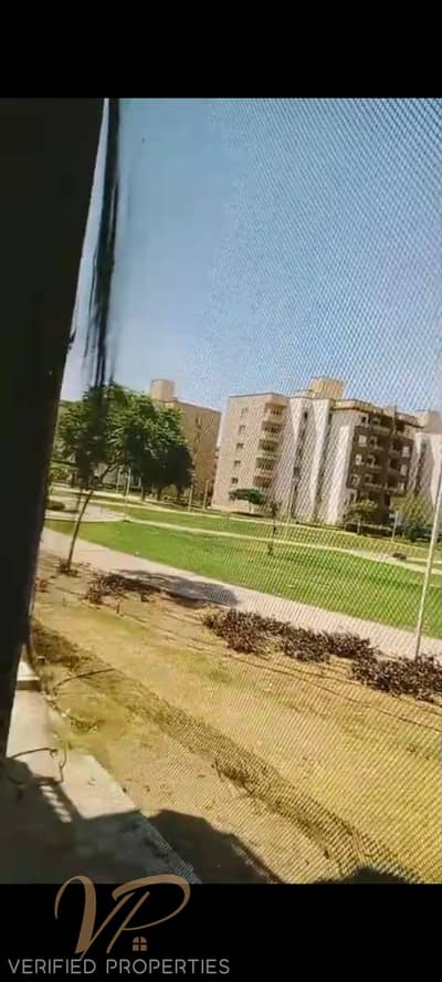 3 Bedroom Flat for Rent in Shorouk City, Cairo - 348943. jpg 3 Bedroom Flat for Rent in Shorouk City, Cairo - 348943. jpg