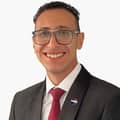 Ramy Moussa