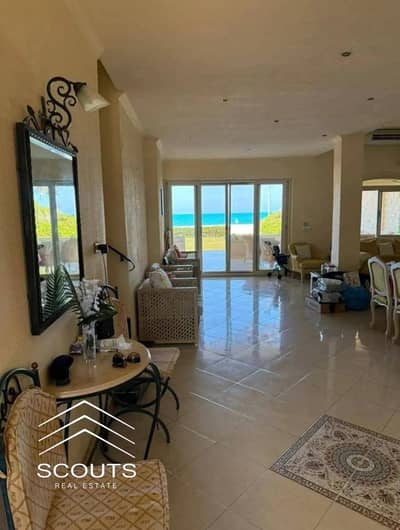 1 Bedroom Chalet for Sale in North Coast, Matruh - WhatsApp Image 2026-06-17 at 10.14. 51 rgergreg. jpeg 1 Bedroom Chalet for Sale in North Coast, Matruh - WhatsApp Image 2026-06-17 at 10.14. 51 rgergreg. jpeg