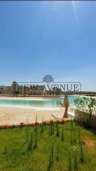 2 2. jpeg