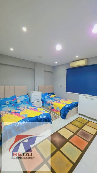 Studio for Rent in Nasr City, Cairo - WhatsApp Image 2026-07-14 at 2.07. 12 PM. jpeg Studio for Rent in Nasr City, Cairo - WhatsApp Image 2026-07-14 at 2.07. 12 PM. jpeg