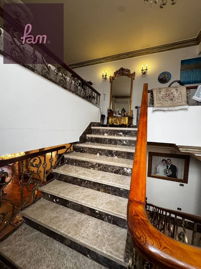 377056b7-af72-4878-93ad-12d63abfab67. jpg 377056b7-af72-4878-93ad-12d63abfab67. jpg