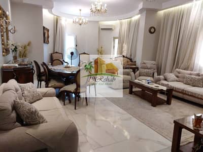 3 Bedroom Apartment for Sale in New Cairo, Cairo - 1000675785. jpg
