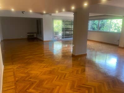 Office for Rent in Maadi, Cairo - WhatsApp Image 2026-07-14 at 3.04. 45 PM (1). jpeg