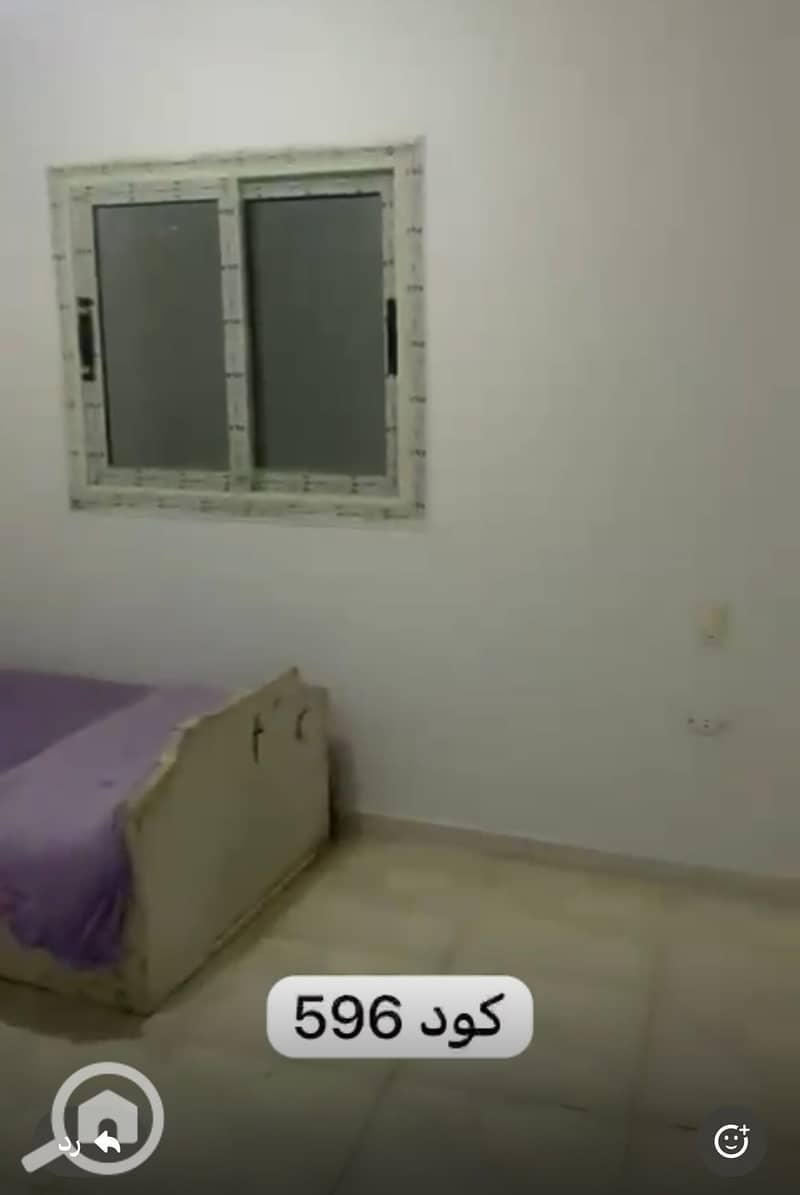 8 IMG_4536. jpg