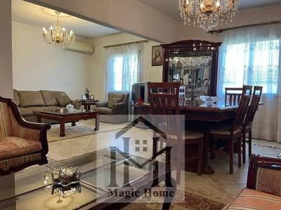 3 Bedroom Flat for Sale in Haram, Giza - WhatsApp Image 2026-07-14 at 2.56. 40 PM. jpeg