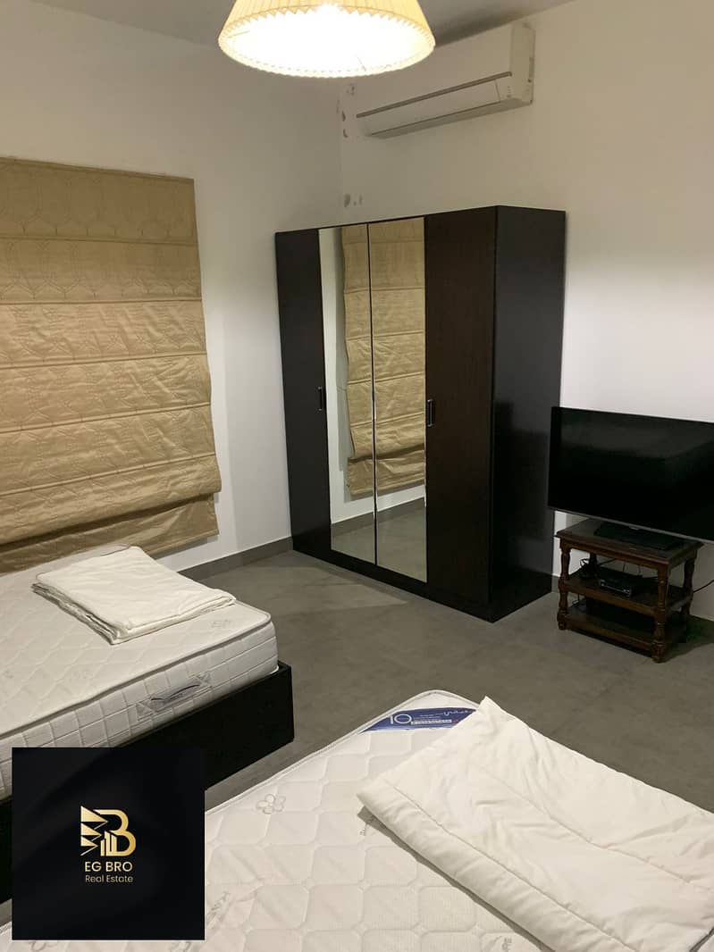 7 WhatsApp Image 2026-07-13 at 14.40. 47 (4). jpeg