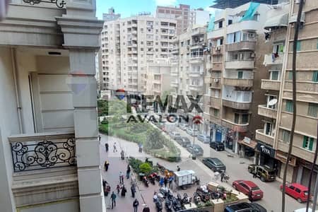 3 Bedroom Apartment for Sale in Stanley, Alexandria - 1. jpg
