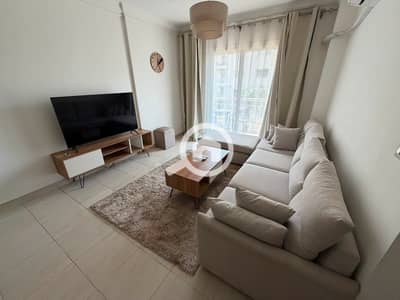 2 Bedroom Flat for Rent in Madinaty, Cairo - 1000791047. jpg